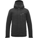 REDELK BURDEN UOMO GIACCA IMBOTTITA IMPERMEABILE - DISPONIBILE IN 2 COLORI