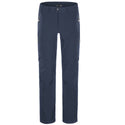 FERRINO LAJA PANTS MAN UOMO - DISPONIBILE IN 2 COLORI
