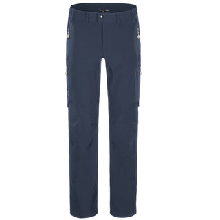 FERRINO LAJA PANTS MAN UOMO - DISPONIBILE IN 2 COLORI