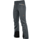 REDELK BARK- PANTALONE TECNICO 3 LAMINE UNISEX