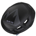 BLUE ICE BLAST CASCO ULTRALEGGERO DA ARRAMPICATA E ALPINISMO