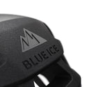 BLUE ICE BLAST CASCO ULTRALEGGERO DA ARRAMPICATA E ALPINISMO
