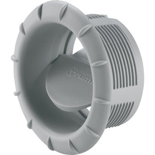 Truma Bocchetta Termoventilazione Grigio Chiaro RAL7035 Truma - 40171-04