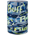 BUFF COOLNET UV® UPF 50 SCALDACOLLO MULTIFUNZIONE ESTIVO - DISPONIBILE IN VARIE FANTASIE