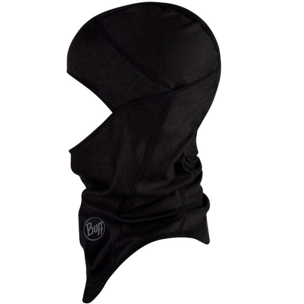 BUFF THERMONET HINGED BALACLAVA INVERNALE IN PRIMALOFT - DISPONIBILE IN VARIE FANTASIE