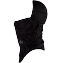 BUFF THERMONET HINGED BALACLAVA INVERNALE IN PRIMALOFT - DISPONIBILE IN VARIE FANTASIE