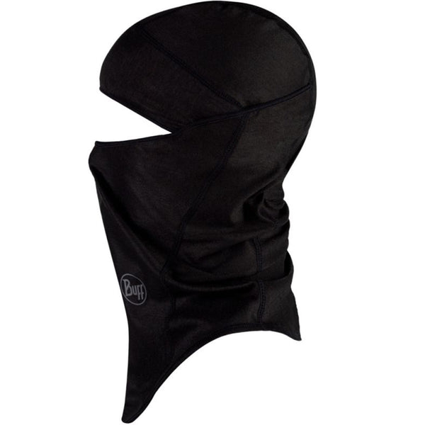 BUFF THERMONET HINGED BALACLAVA INVERNALE IN PRIMALOFT - DISPONIBILE IN VARIE FANTASIE