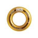 PETZL RING ANELLO DI COLLEGAMENTO - DISPONIBILE IN 2 MISURE