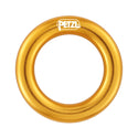 PETZL RING ANELLO DI COLLEGAMENTO - DISPONIBILE IN 2 MISURE