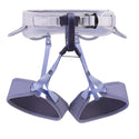 PETZL CORAX LT WOMEN Imbracatura d’arrampicata confortevole da donna per la pratica indoor e in falesia