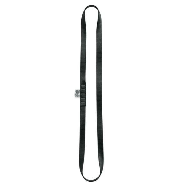 PETZL ANNEAU FETTUCCIA VERSATILE - DISPONIBILE IN VARIE MISURE E VARI COLORI