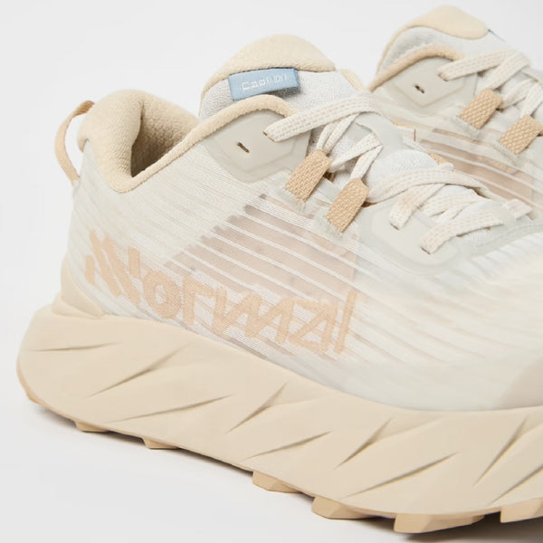 NNORMAL CADÌ DONNA SCARPA DA TRAIL RUNNING - DISPONIBILE IN 2 COLORI