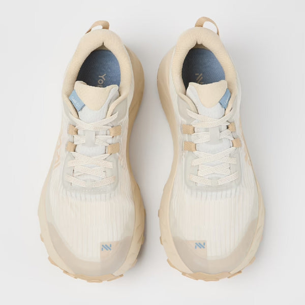 NNORMAL CADÌ DONNA SCARPA DA TRAIL RUNNING - DISPONIBILE IN 2 COLORI