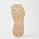 NNORMAL CADÌ DONNA SCARPA DA TRAIL RUNNING - DISPONIBILE IN 2 COLORI
