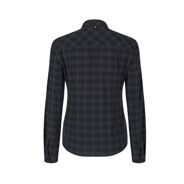 MONTURA CAMELIA 2 SHIRT WOMAN DISPONIBILE IN 3 COLORI - NUOVI ARRIVI SS25