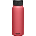 CAMELBAK FIT CAP SST Borraccia termica di alta qualità da 1LT costruita in resistente acciaio inossidabile - DISPONIBILE IN VARI COLORI