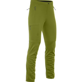Compra crocodile REDELK CERRO-DP UOMO PANTALONE ZIP-OFF TECNICO E TRASPIRANTE - DISPONIBILE IN VARI COLORI!