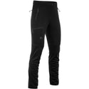 REDELK CERRO-DP UOMO PANTALONE ZIP-OFF TECNICO E TRASPIRANTE - DISPONIBILE IN VARI COLORI!