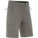 REDELK CERRO-SH BERMUDA UOMO LEGGERO E TRASPIRANTE DISPONIBILE IN VARI COLORI!