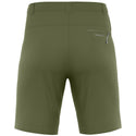 REDELK CERRO-SH BERMUDA UOMO LEGGERO E TRASPIRANTE DISPONIBILE IN VARI COLORI!