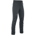 REDELK CERRO PANTALONE ESTIVO LUNGO UOMO LEGGERO E TRASPIRANTE - DISPONIBILE IN VARI COLORI