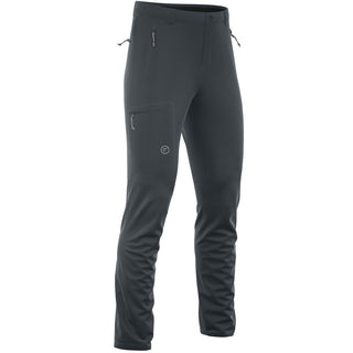 Compra dark-grey REDELK CERRO PANTALONE ESTIVO LUNGO UOMO LEGGERO E TRASPIRANTE - DISPONIBILE IN VARI COLORI