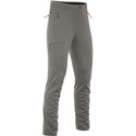 REDELK CERRO PANTALONE ESTIVO LUNGO UOMO LEGGERO E TRASPIRANTE - DISPONIBILE IN VARI COLORI