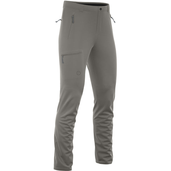 REDELK CERRO PANTALONE ESTIVO LUNGO UOMO LEGGERO E TRASPIRANTE - DISPONIBILE IN VARI COLORI