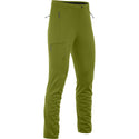 REDELK CERRO PANTALONE ESTIVO LUNGO UOMO LEGGERO E TRASPIRANTE - DISPONIBILE IN VARI COLORI