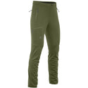 REDELK CERRO-DP UOMO PANTALONE ZIP-OFF TECNICO E TRASPIRANTE - DISPONIBILE IN VARI COLORI!