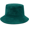 VELVET STORM GREEN