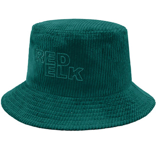 REDELK CHIRI CAPPELLO A FALDA LARGA IN VELLUTO - DISPONIBILE IN 4 COLORI