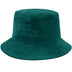 VELVET STORM GREEN