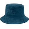 VELVET MOROCCAN BLUE