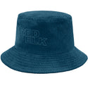 REDELK CHIRI CAPPELLO A FALDA LARGA IN VELLUTO - DISPONIBILE IN 4 COLORI