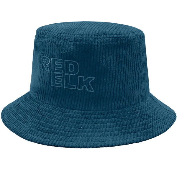 REDELK CHIRI CAPPELLO A FALDA LARGA IN VELLUTO - DISPONIBILE IN 4 COLORI