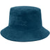 VELVET MOROCCAN BLUE