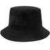 VELVET BLACK