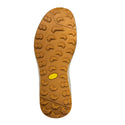 LOMER VITALITY FIT AIR SCARPA BASSA DONNA DA CAMMINATA E TEMPO LIBERO IN SUOLA VIBRAM - COLORE: BROWN ROSE