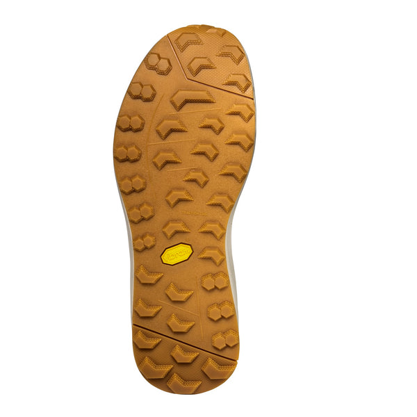 LOMER VITALITY FIT AIR SCARPA BASSA DONNA DA CAMMINATA E TEMPO LIBERO IN SUOLA VIBRAM - COLORE: BROWN ROSE