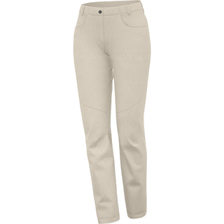 REDELK CLAUDE PANTALONE DONNA IN VELLUTO - NO DESCRIZIONE