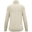 REDELK CLYMA DONNA SECONDO STRATO IN PILE