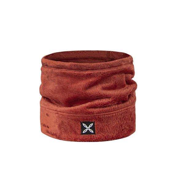 MONTURA COLLAR POLAR CAP SCALDACOLLO MULTIFUNZIONE INVERNALE IN CALDO PILE TERMICO - DISPONIBILE IN VARI COLORI!