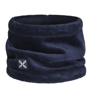 Compra blu-notte MONTURA POLAR COLLAR KIDS SCALDACOLLO MULTIFUNZIONE PER BAMBINI - DISPONIBILE IN VARI COLORI