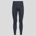 ODLO COMPLETO INTIMO ACTIVE WARM UOMO