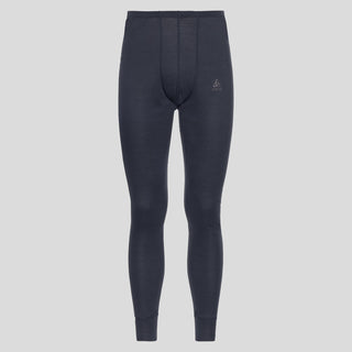 ODLO COMPLETO INTIMO ACTIVE WARM UOMO