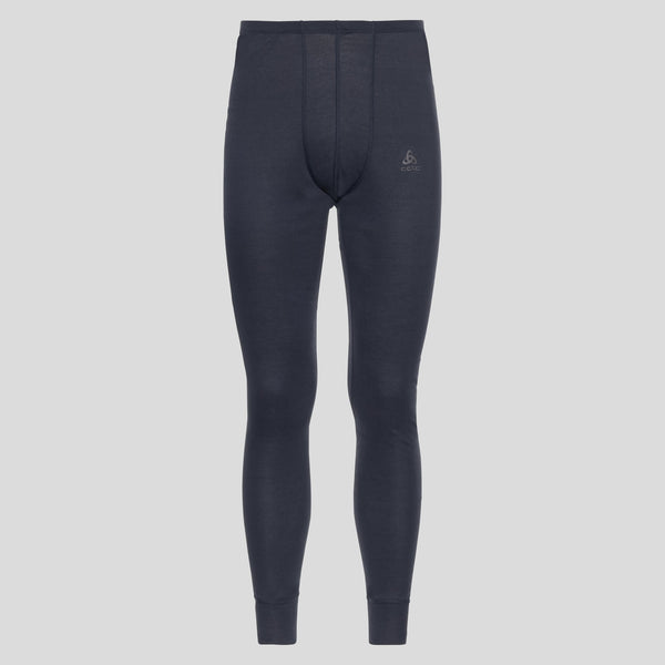 ODLO COMPLETO INTIMO ACTIVE WARM UOMO