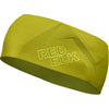 SULPHUR YELLOW
