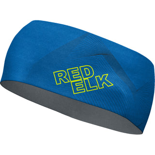 Compra pr-ocean REDELK CORBET FASCIA ESTIVA UOMO TECNICA E TRASPIRANTE IDEALE PER RUNNING E OUTDOOR - DISPONIBILE IN VARI COLORI