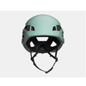 MAMMUT CRAG SENDER CASCO DA ARRAMPICATA LEGGERO CON RINFORZI IN KEVLAR - DISPONIBILE IN 2 COLORI